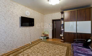 4-к квартира, вторичка, 94м2, 2/3 этаж