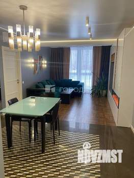 Фото квартиры на продажу (1)