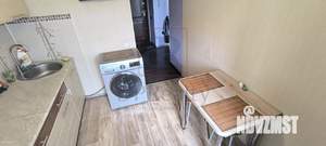 2-к квартира, вторичка, 44м2, 7/9 этаж