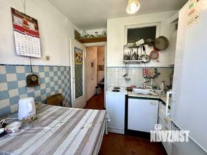 Фото квартиры на продажу (7)