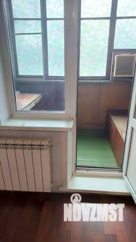 3-к квартира, вторичка, 60м2, 5/9 этаж