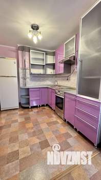 3-к квартира, вторичка, 65м2, 7/9 этаж