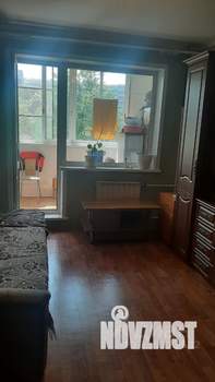 2-к квартира, вторичка, 44м2, 3/9 этаж