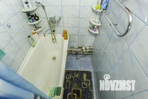 3-к квартира, вторичка, 57м2, 1/9 этаж