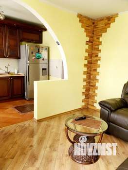 3-к квартира, вторичка, 60м2, 9/9 этаж