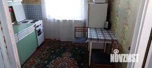 2-к квартира, вторичка, 52м2, 5/9 этаж