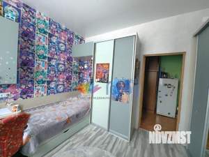 Фото квартиры на продажу (8)