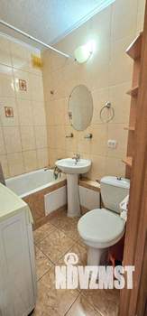 1-к квартира, вторичка, 32м2, 5/5 этаж