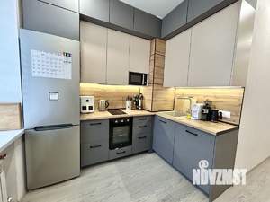 3-к квартира, вторичка, 92м2, 5/5 этаж