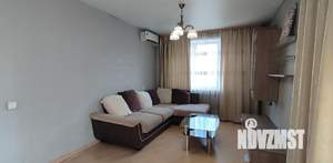 2-к квартира, вторичка, 48м2, 3/12 этаж