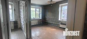 1-к квартира, вторичка, 32м2, 1/5 этаж