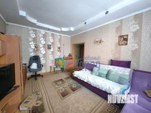 Фото квартиры на продажу (1)