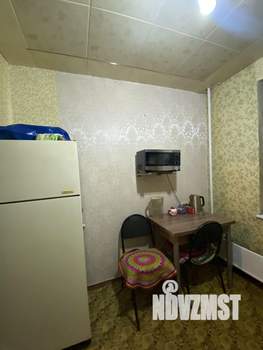 3-к квартира, вторичка, 74м2, 1/5 этаж