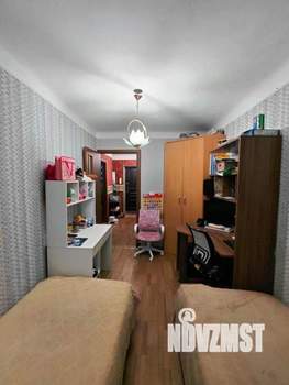 2-к квартира, вторичка, 45м2, 2/8 этаж