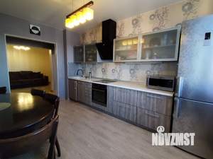 Студия квартира, вторичка, 82м2, 8/9 этаж