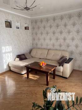 3-к квартира, вторичка, 65м2, 3/9 этаж