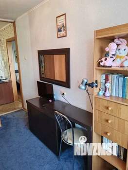 2-к квартира, вторичка, 44м2, 7/9 этаж