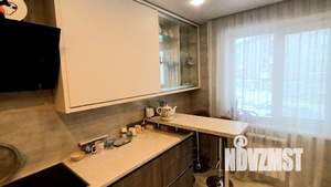 3-к квартира, вторичка, 70м2, 2/9 этаж