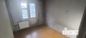 4-к квартира, вторичка, 77м2, 2/9 этаж