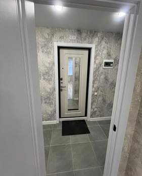 2-к квартира, вторичка, 43м2, 3/9 этаж