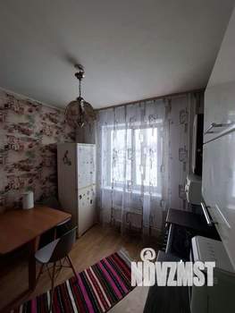 2-к квартира, вторичка, 41м2, 2/9 этаж