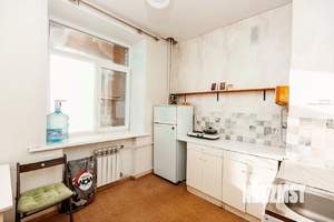 Фото квартиры на продажу (6)