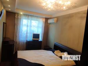 4-к квартира, вторичка, 73м2, 2/5 этаж