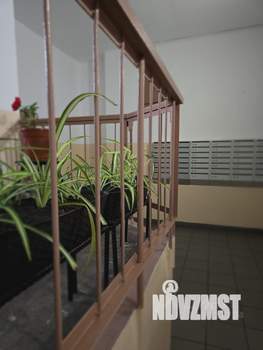 2-к квартира, вторичка, 63м2, 6/9 этаж
