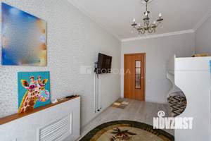 2-к квартира, вторичка, 58м2, 5/5 этаж