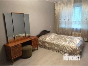 1-к квартира, вторичка, 32м2, 1/5 этаж