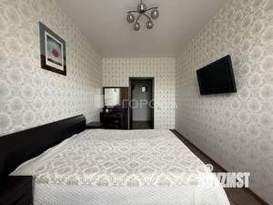 2-к квартира, вторичка, 60м2, 3/5 этаж