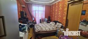 3-к квартира, вторичка, 97м2, 5/5 этаж