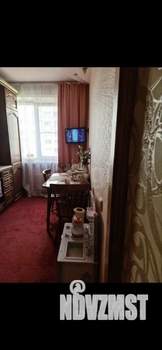 3-к квартира, вторичка, 63м2, 7/10 этаж