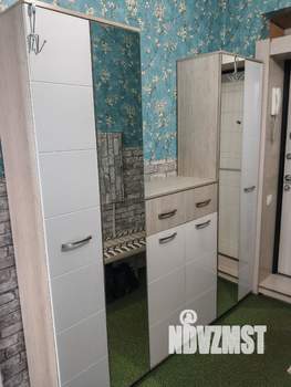 3-к квартира, вторичка, 76м2, 4/5 этаж