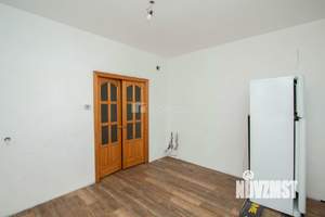 3-к квартира, вторичка, 97м2, 5/10 этаж