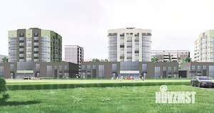 2-к квартира, вторичка, 91м2, 5/7 этаж