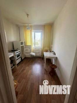 4-к квартира, вторичка, 78м2, 7/9 этаж