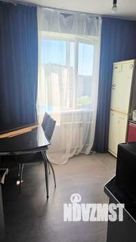 2-к квартира, вторичка, 58м2, 5/10 этаж