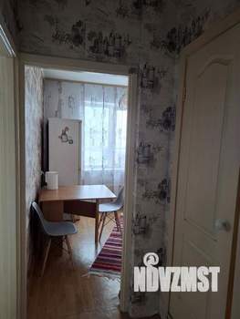 2-к квартира, вторичка, 41м2, 2/9 этаж