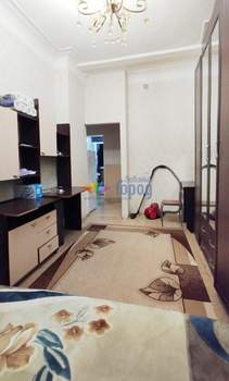 2-к квартира, вторичка, 44м2, 2/5 этаж