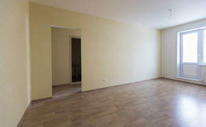 2-к квартира, вторичка, 48м2, 4/1 этаж