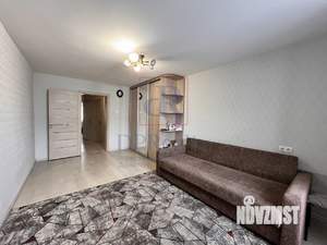 2-к квартира, вторичка, 44м2, 2/5 этаж