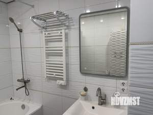 2-к квартира, вторичка, 60м2, 3/5 этаж