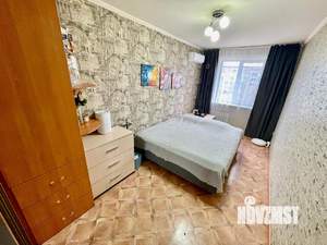 2-к квартира, вторичка, 44м2, 3/5 этаж