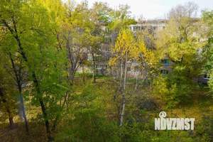 Студия квартира, вторичка, 19м2, 4/5 этаж