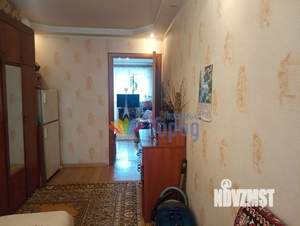 2-к квартира, вторичка, 44м2, 3/5 этаж