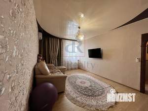3-к квартира, вторичка, 78м2, 6/9 этаж