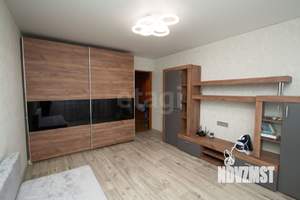 2-к квартира, вторичка, 47м2, 8/9 этаж