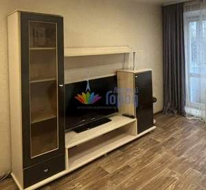 1-к квартира, вторичка, 30м2, 2/5 этаж