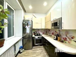 2-к квартира, вторичка, 48м2, 2/5 этаж